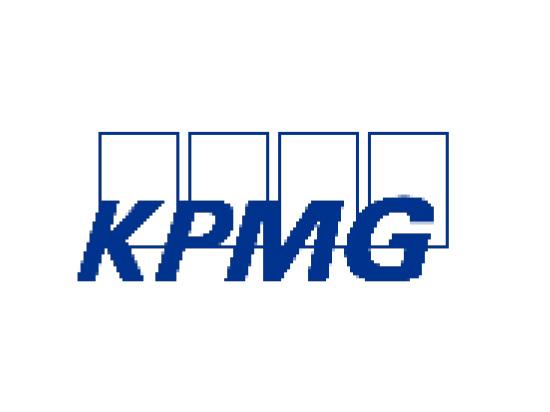 Cooperative ( KPMG International ), podmiotem prawa szwajcarskiego. Wszelkie prawa zastrzeżone. Nazwa i logo KPMG są zastrzeżonymi znakami towarowymi bądź znakami towarowymi KPMG International.