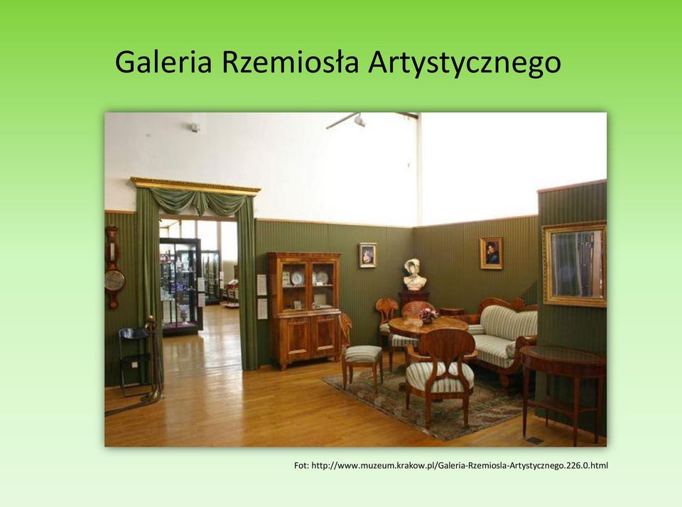 http://www.muzeum.krakow.