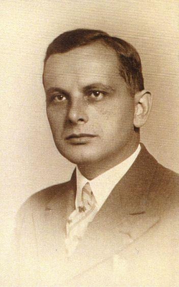 Adolf Zbigniew Heidrich (1899-1983) ekonomista, podporucznik rezerwy WP, w roku 1918 komendant Chorągwi Moskiewskiej polskiego harcerstwa, współorganizator pomocy dla żołnierzy polskich z rozbitego w