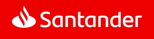 Wykaz placówek Santander Bank Polska S.A. oferujących kredyt gotówkowy w ramach promocji stan na dzień 07-06-2019 lp. miejscowość adres nazwa placówki 1. Chorzów ul.