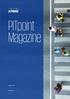 PITpoint Magazine. Lipiec KPMG.pl