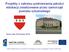 Projekty z zakresu podniesienia jakości edukacji zrealizowane przez samorząd powiatu sztumskiego
