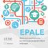 EPALE. Elektroniczna platforma na rzecz uczenia się dorosłych w Europie