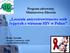 Leczenie antyretrowirusowe osób żyjących z wirusem HIV w Polsce