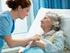 Zakres zadań pielęgniarki i położnej podstawowej opieki zdrowotnej