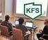 Co to jest KFS? Po co jest utworzony KFS?