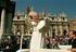 Realizacja projektu - Jan Paweł II Zawsze był, jest i będzie obecny w naszych sercach