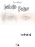 Isabella Potter Rozdział 6: Pierwsza przemiana. Projekt okładki: Inna_odInnych. Fotografia na okładce: 2004 John McKee
