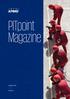 PITpoint Magazine. Listopad KPMG.pl
