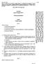 Dz.U. 1997 Nr 137 poz. 926. USTAWA z dnia 29 sierpnia 1997 r. Ordynacja podatkowa. Dział I Przepisy ogólne
