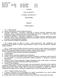 USTAWA. z dnia 12 maja 2011 r. o kredycie konsumenckim (1) (tekst jednolity) Rozdział 1. Przepisy ogólne